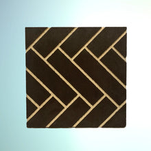 Load image into Gallery viewer, High Temperature Stain