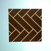 Load image into Gallery viewer, High Temperature Stain