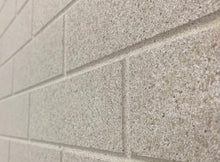 Load image into Gallery viewer, NEUEX Vermiculite Replacement Panels - Brick Wall Design