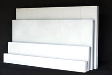 Load image into Gallery viewer, Calcium Silicate Panels CS-1100  (39.4"x 24")