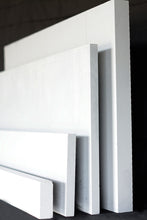 Load image into Gallery viewer, Calcium Silicate Panels CS-1100  (39.4"x 24")
