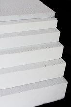 Load image into Gallery viewer, Calcium Silicate Panels CS-1100  (39.4"x 24")