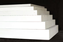 Load image into Gallery viewer, Calcium Silicate Panels CS-1100  (39.4"x 24")