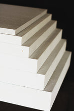 Load image into Gallery viewer, Calcium Silicate Panels CS-1100  (39.4"x 24")