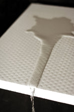 Load image into Gallery viewer, Calcium Silicate Panel CS-1000 (39.4"x24")