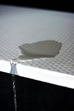 Load image into Gallery viewer, Calcium Silicate Panels CS-1100  (39.4"x 24")