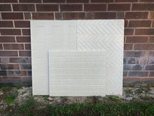 Load image into Gallery viewer, NEUEX Vermiculite Replacement Panels - Brick Wall Design