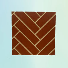 Load image into Gallery viewer, Stain Application Service ADD-ON