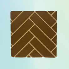 Load image into Gallery viewer, Stain Application Service ADD-ON