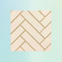 Load image into Gallery viewer, Stain Application Service ADD-ON