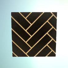 Load image into Gallery viewer, Stain Application Service ADD-ON