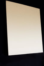 Load image into Gallery viewer, Isoplan 1100 (39.4"x39.4")