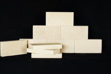 Load image into Gallery viewer, NEU-LITE Vermiculite Bricks