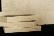 Load image into Gallery viewer, NEU-LITE Vermiculite Bricks