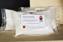 Load image into Gallery viewer, Techno Adhesive 1100