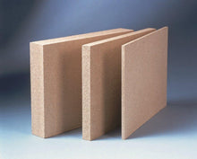 Load image into Gallery viewer, NEUEX Vermiculite Replacement Panels