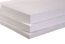 Load image into Gallery viewer, Calcium Silicate Panels CS-1100  (39.4"x 24")
