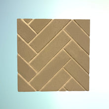 Load image into Gallery viewer, Stain Application Service ADD-ON