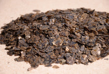 Load image into Gallery viewer, Raw Vermiculite ( Glowing Embers )