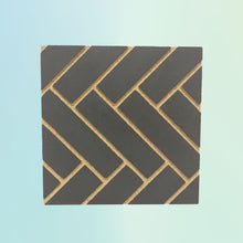 Load image into Gallery viewer, Stain Application Service ADD-ON