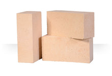 Load image into Gallery viewer, Hi-Heat Firebricks