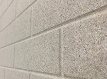 Load image into Gallery viewer, NEUEX Vermiculite Replacement Panels - Brick Wall Design
