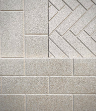 Load image into Gallery viewer, NEUEX Vermiculite Replacement Panels - Herringbone Design
