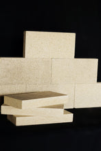 Load image into Gallery viewer, NEU-LITE Vermiculite Bricks
