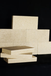 NEU-LITE Vermiculite Bricks